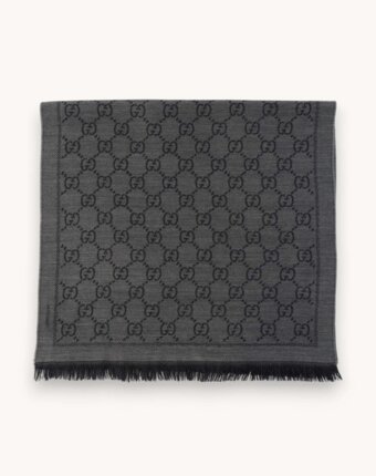 Gucci Scarf женщинам