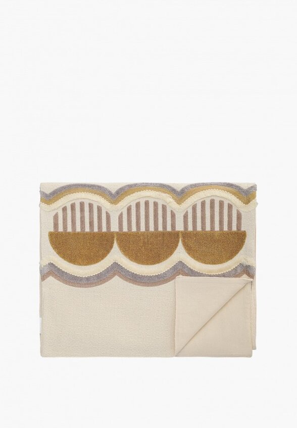 Скатерть-дорожка Tkano