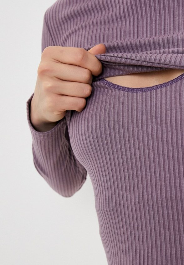 Водолазка Lo-Lo