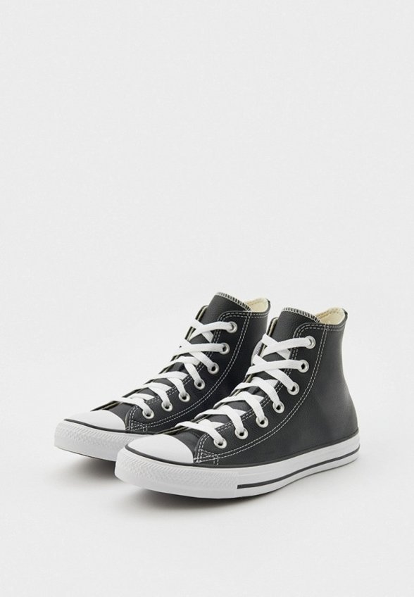 Кеды Converse
