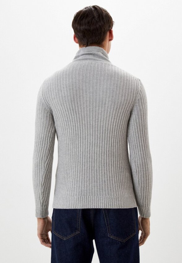 Свитер Colin's