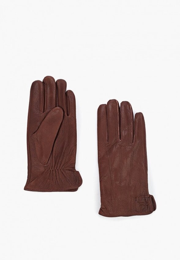 Перчатки Havvs