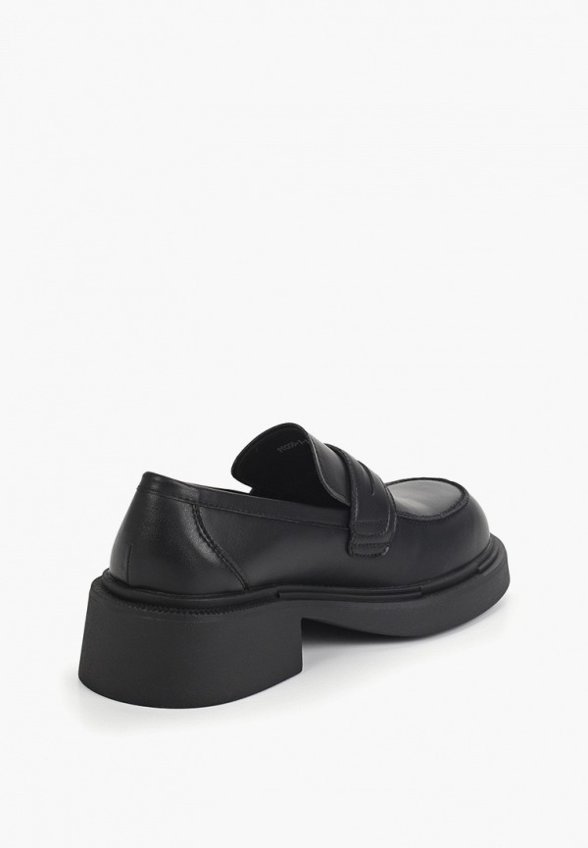 Лоферы Sprincway