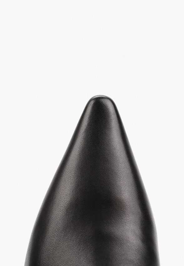 Сапоги Marc Cony