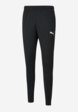 Брюки мужские PUMA Teamrise Poly Training, Черный1  - превью