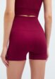 Шорты спортивные Vittoria Vicci3  - превью