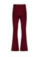 Брюки Stylish Amadeo2  - превью