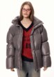 Пуховик Lookonline1  - превью