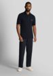 Поло Lyle & Scott5  - превью