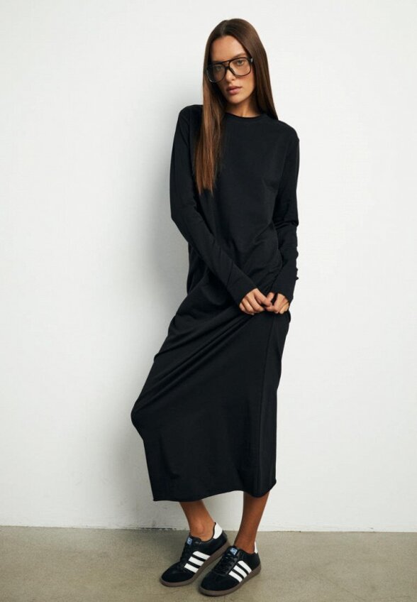 Платье Artwear
