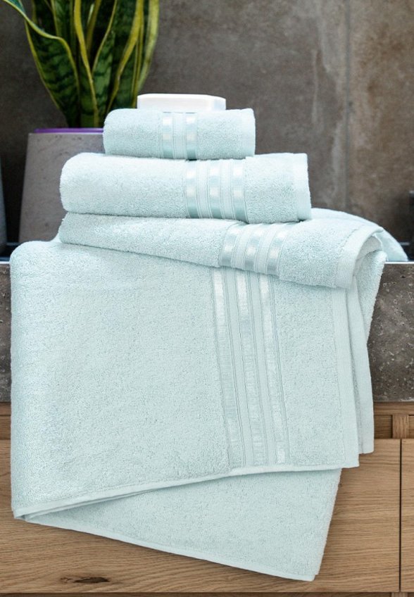 Полотенце Togas