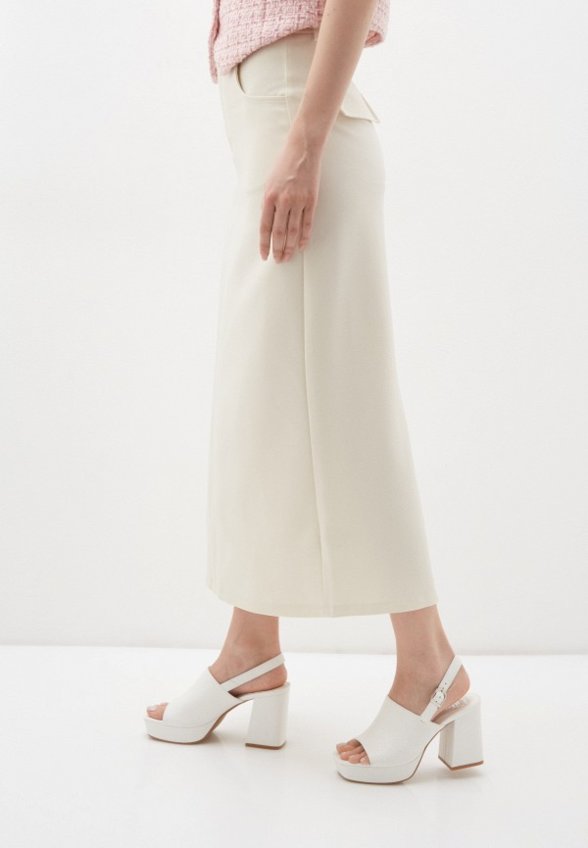 Босоножки Obba