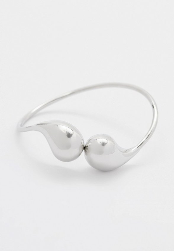 Браслет Ruxara