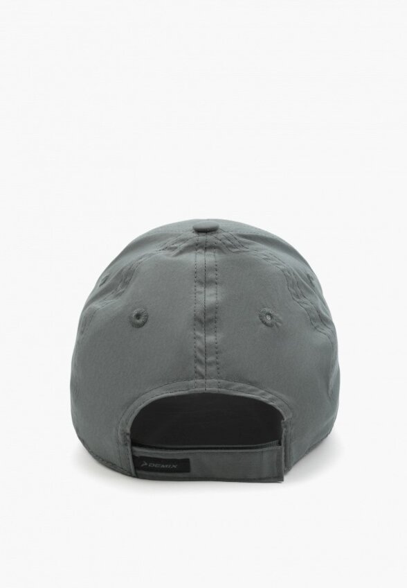 Бейсболка Demix