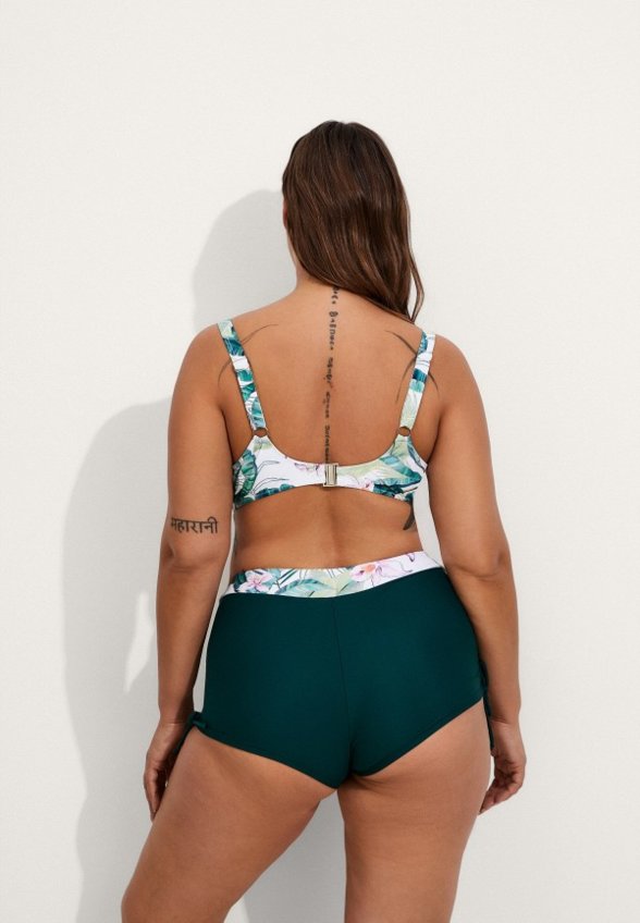 Купальник Margo Blues