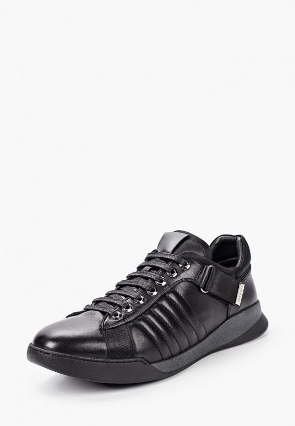 Кроссовки Vitacci