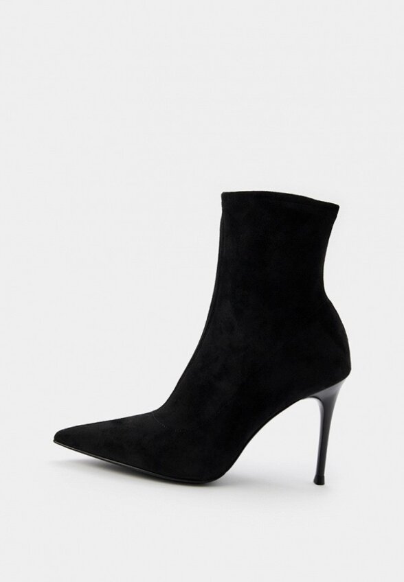 Ботильоны Ekonika