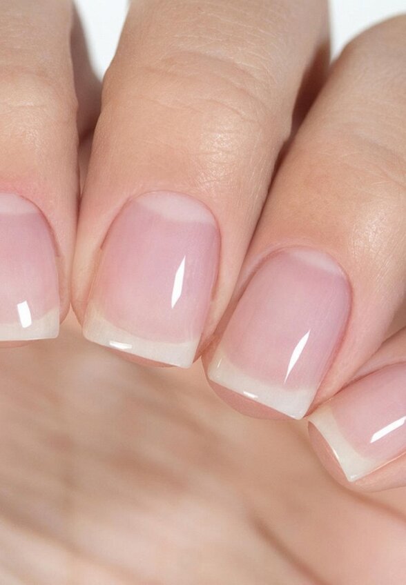 Базовое покрытие Masura