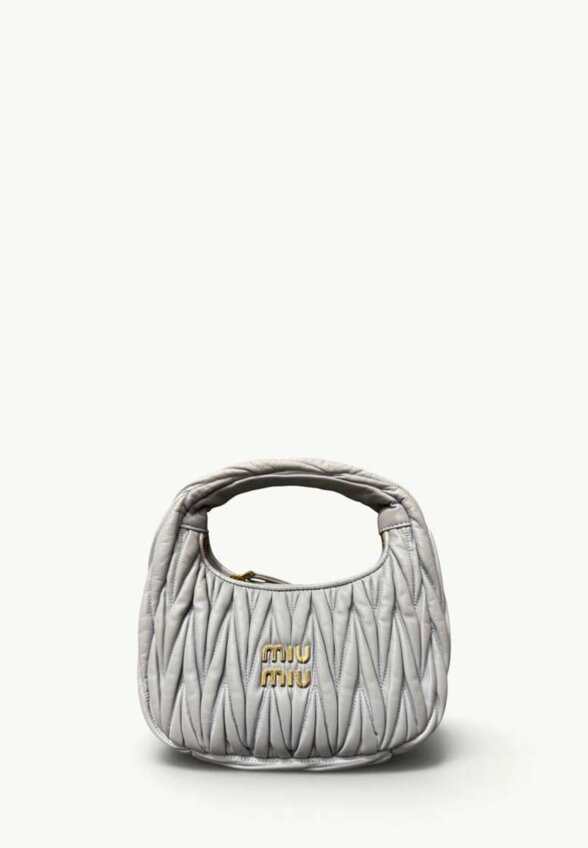 Miu Miu Wander