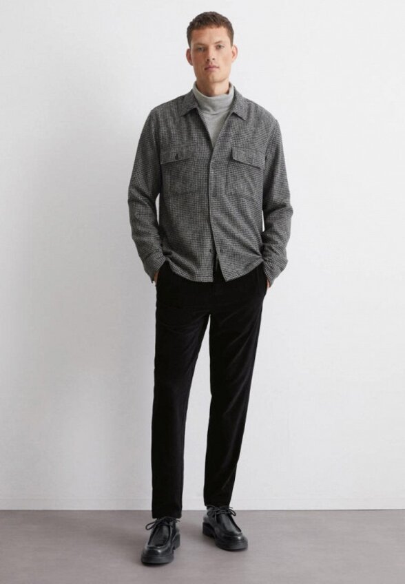 Рубашка Marc O'Polo