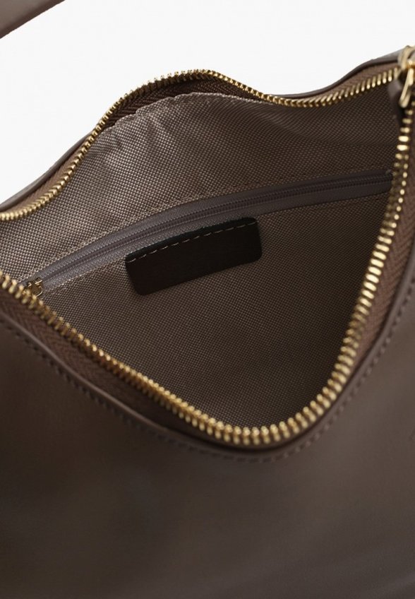 Сумка Francesca Peretti