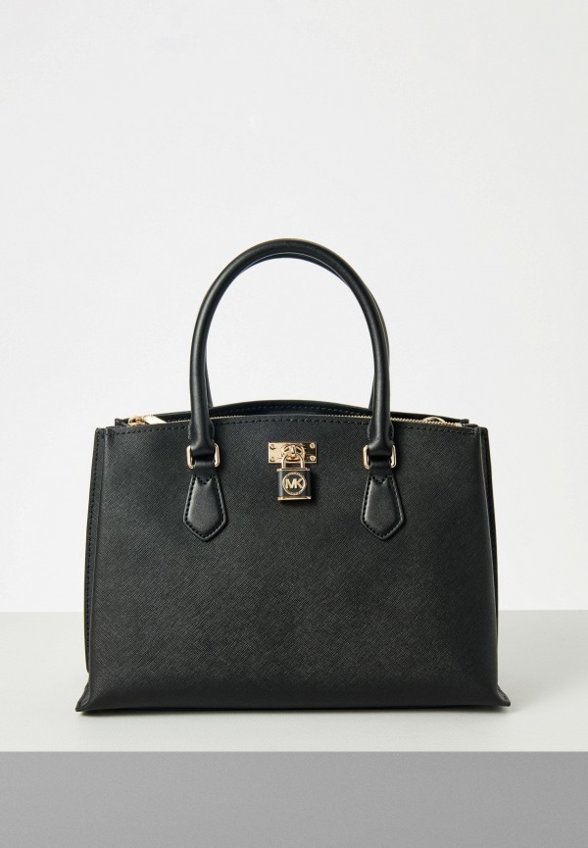 Сумка Michael Michael Kors