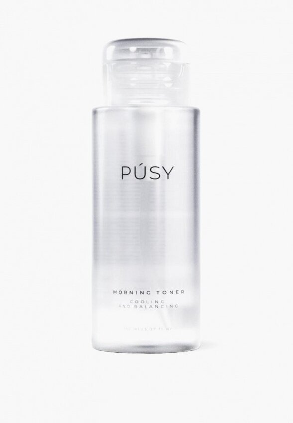 Набор для ухода за лицом Pusy