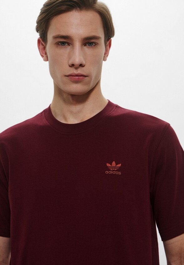 Футболка adidas Originals