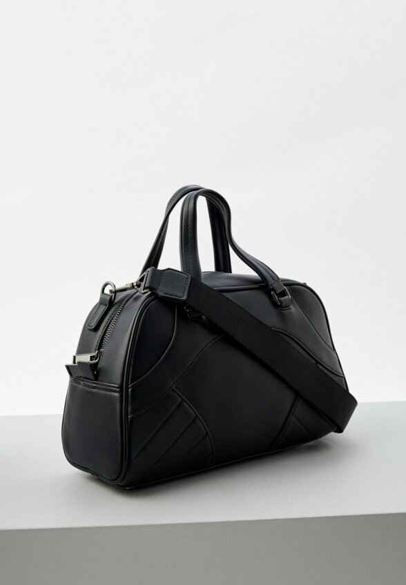 Сумка Plein Sport