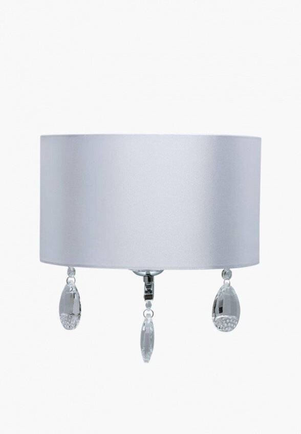 Светильник Mw-light