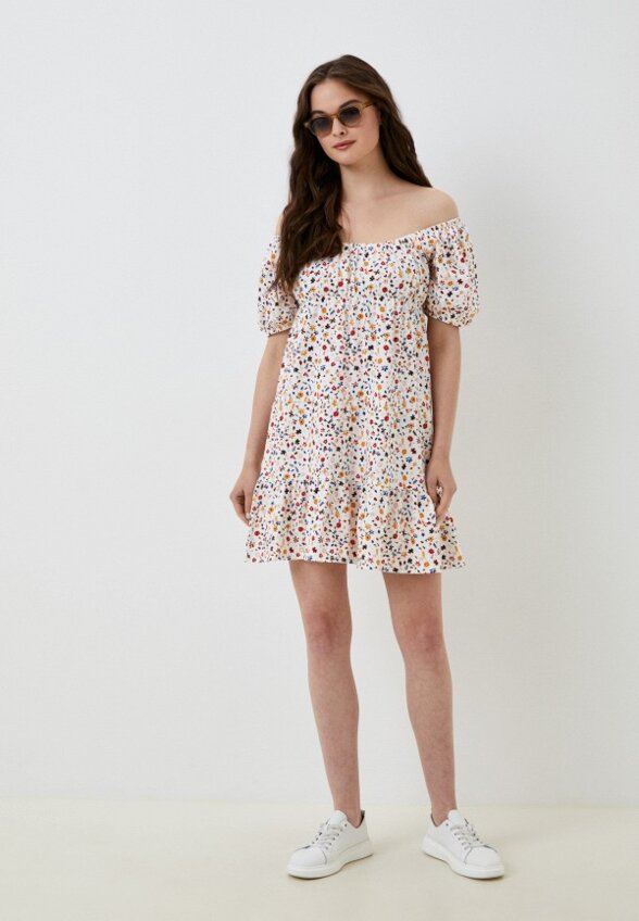 Платье Colin's