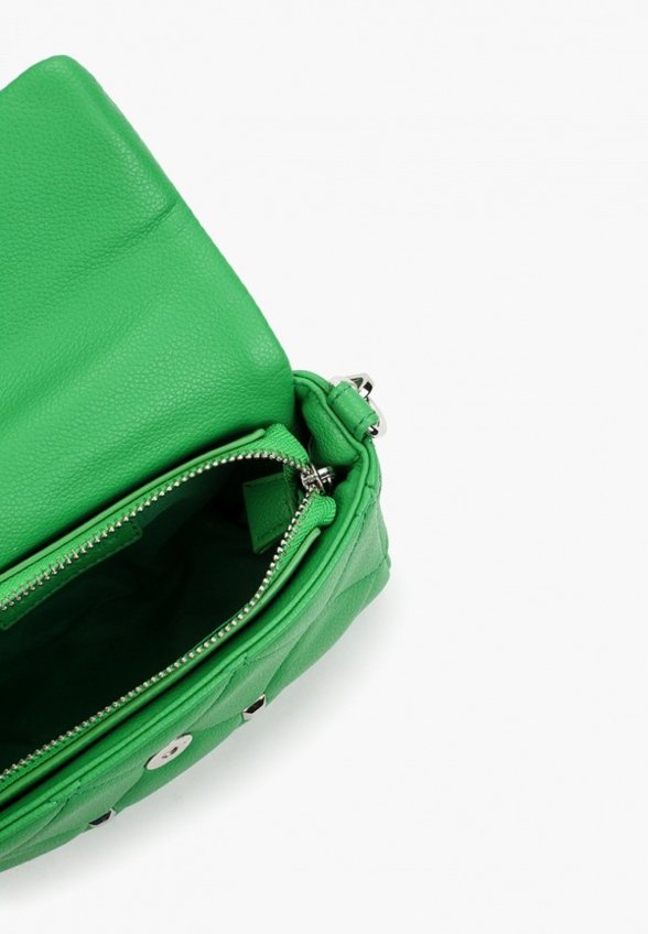 Сумка Public Desire