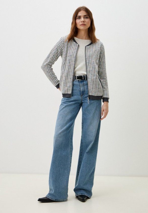 Кардиган Milanika