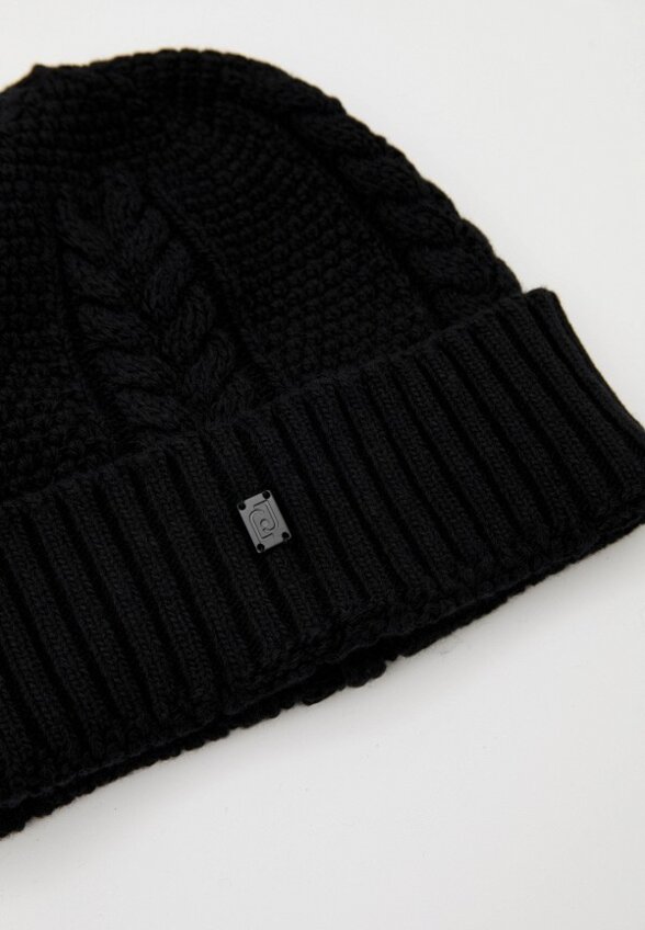 Шапка Liu Jo Uomo