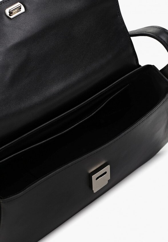 Сумка Franchesco Mariscotti