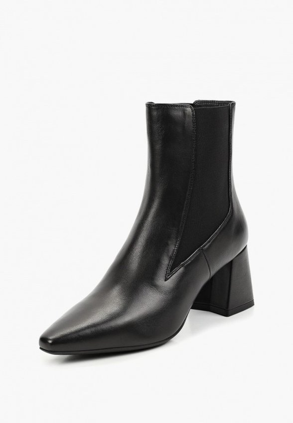 Ботильоны Geox