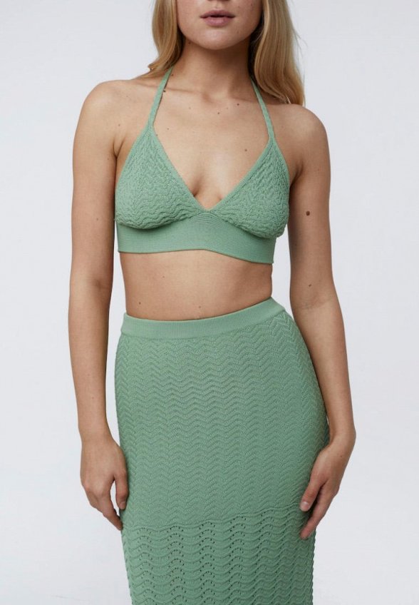 Костюм Manera Odevatca