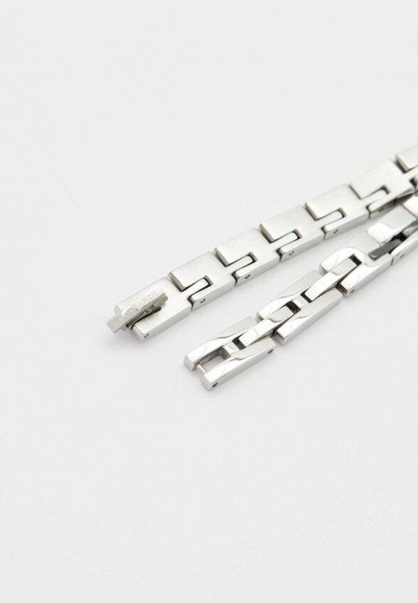 Браслет Trussardi