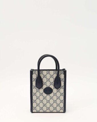 Gucci GG Supreme женщинам