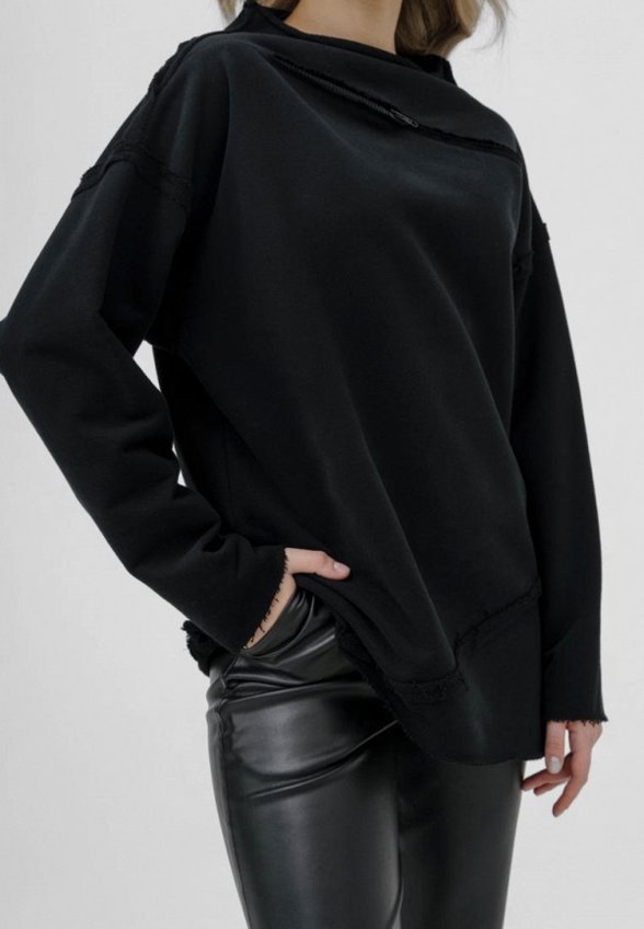 Свитшот Plp Club