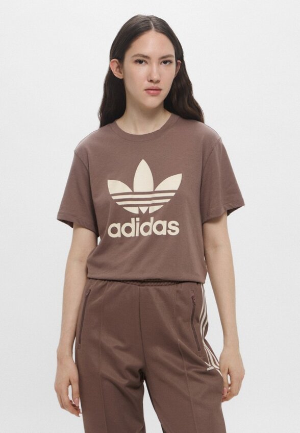 Футболка adidas Originals
