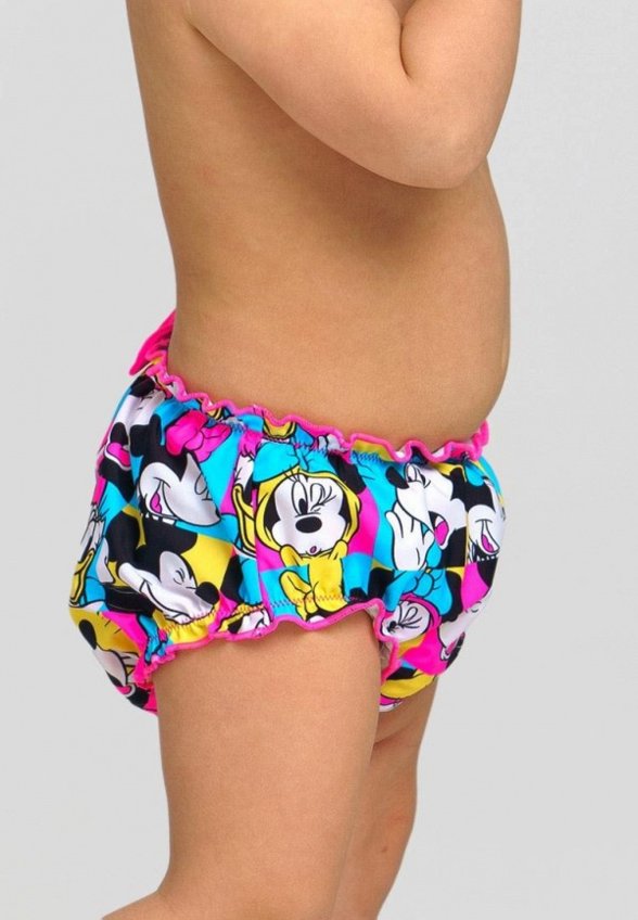 Плавки PlayToday