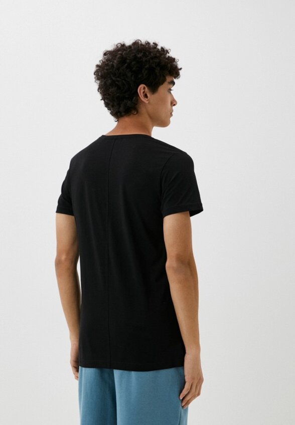 Футболка Briggs