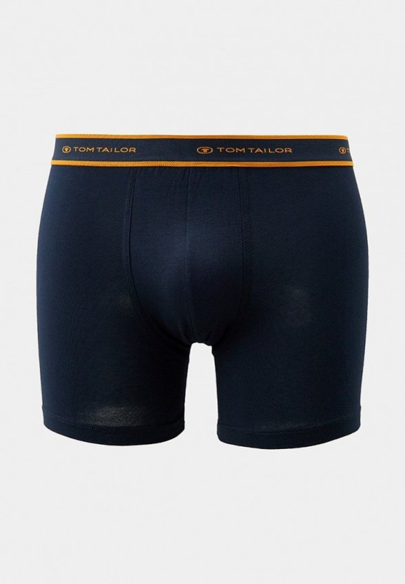 Трусы 2 шт. Tom Tailor