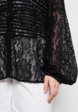 Блуза Samoon by Gerry Weber6  - превью