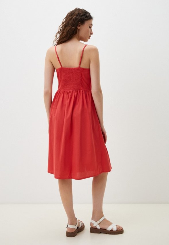 Сарафан Neohit