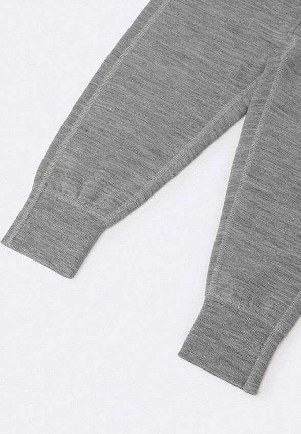 Комбинезон Lassie