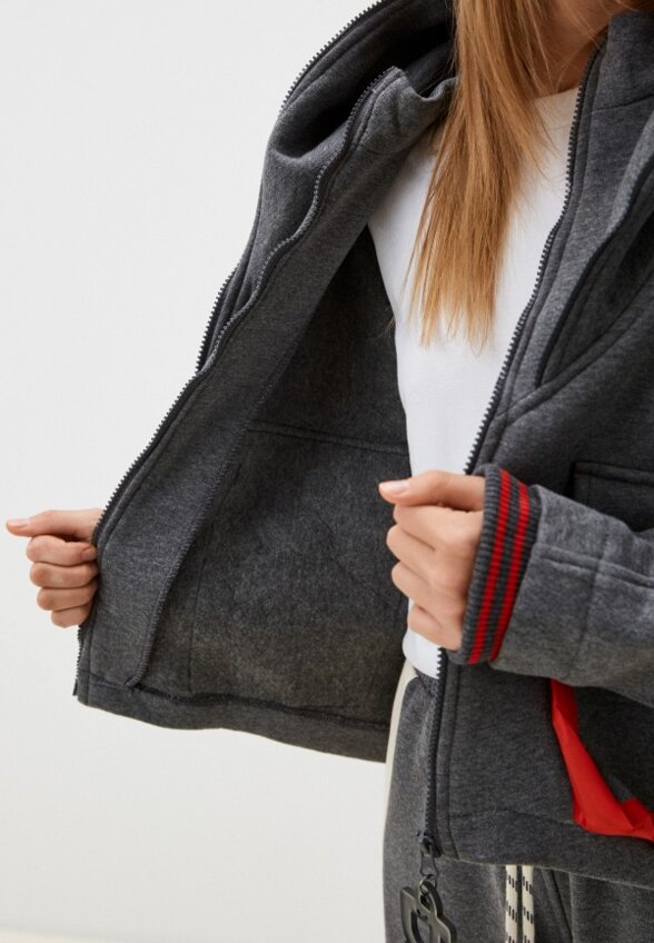 Костюм спортивный Dali Sport