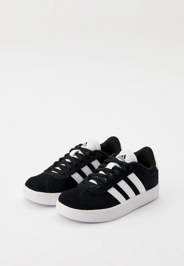 Кеды adidas
