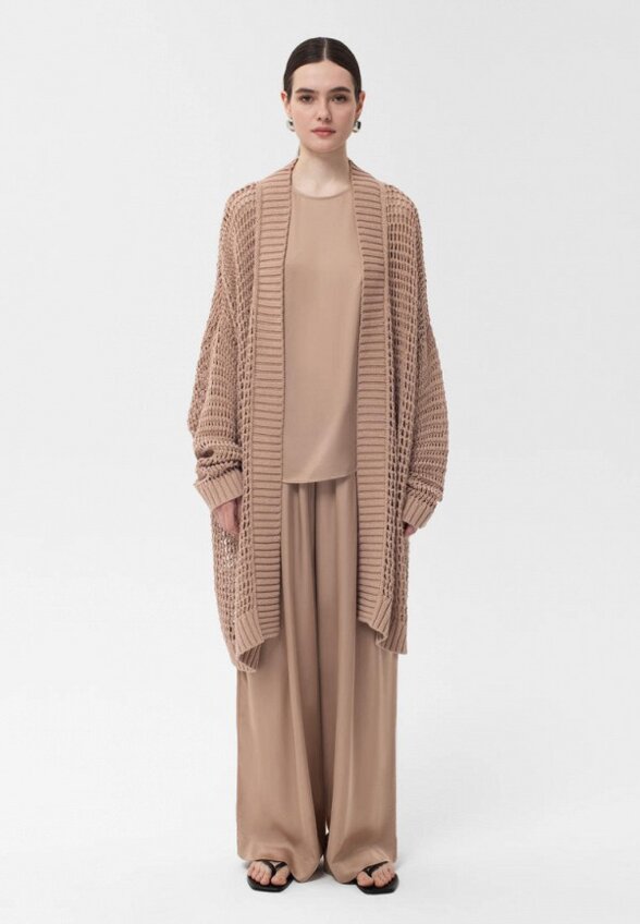 Кардиган GLVR